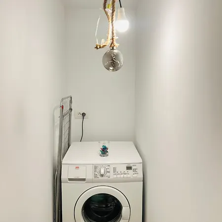 Oneluxstay Near Fashion District
